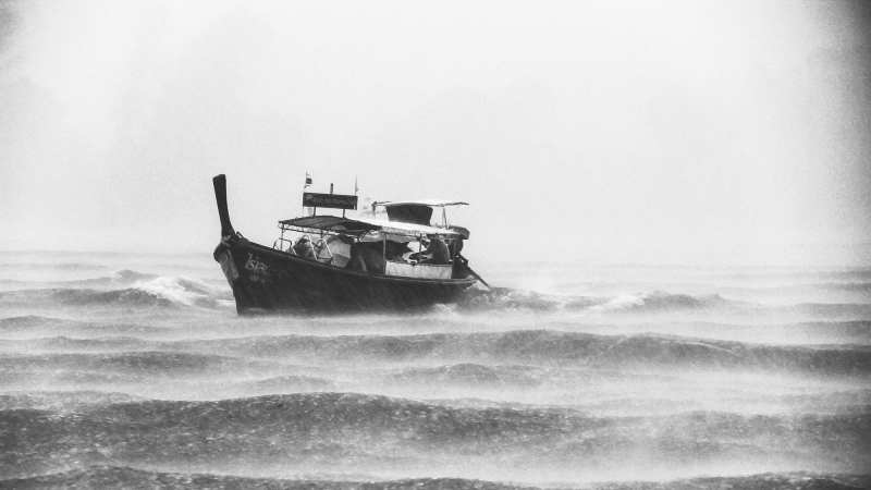 O que é um&nbsp;arquétipo?