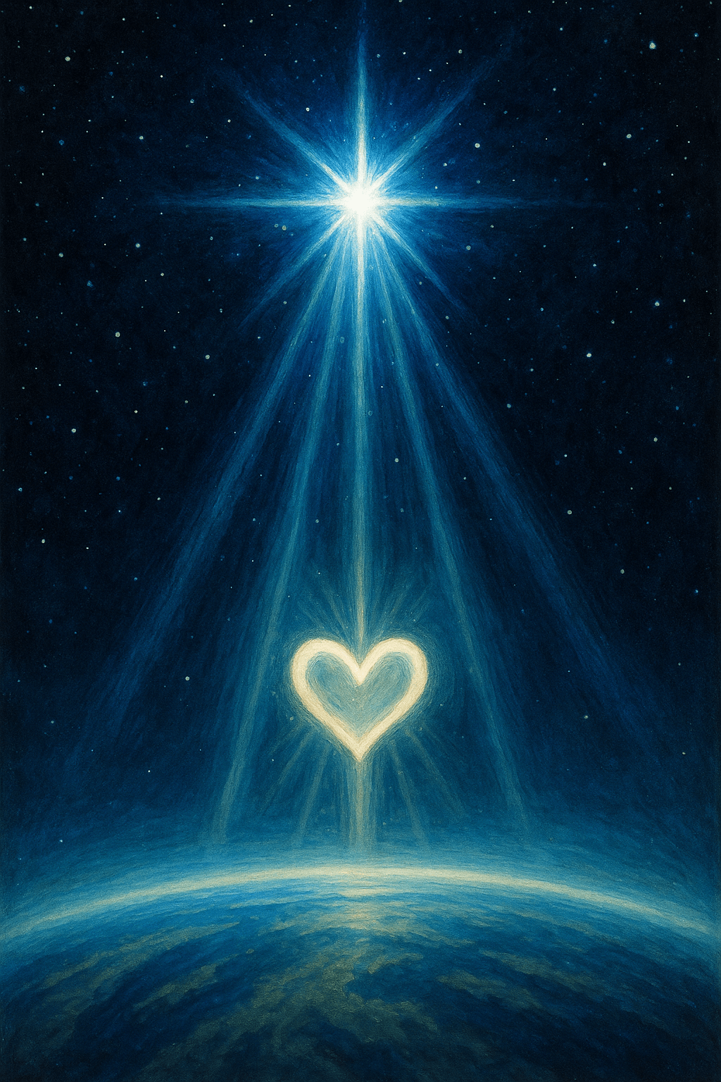 Sirius: A Estrela dos Iniciados Retorna ao Horizonte&nbsp;Astrológico