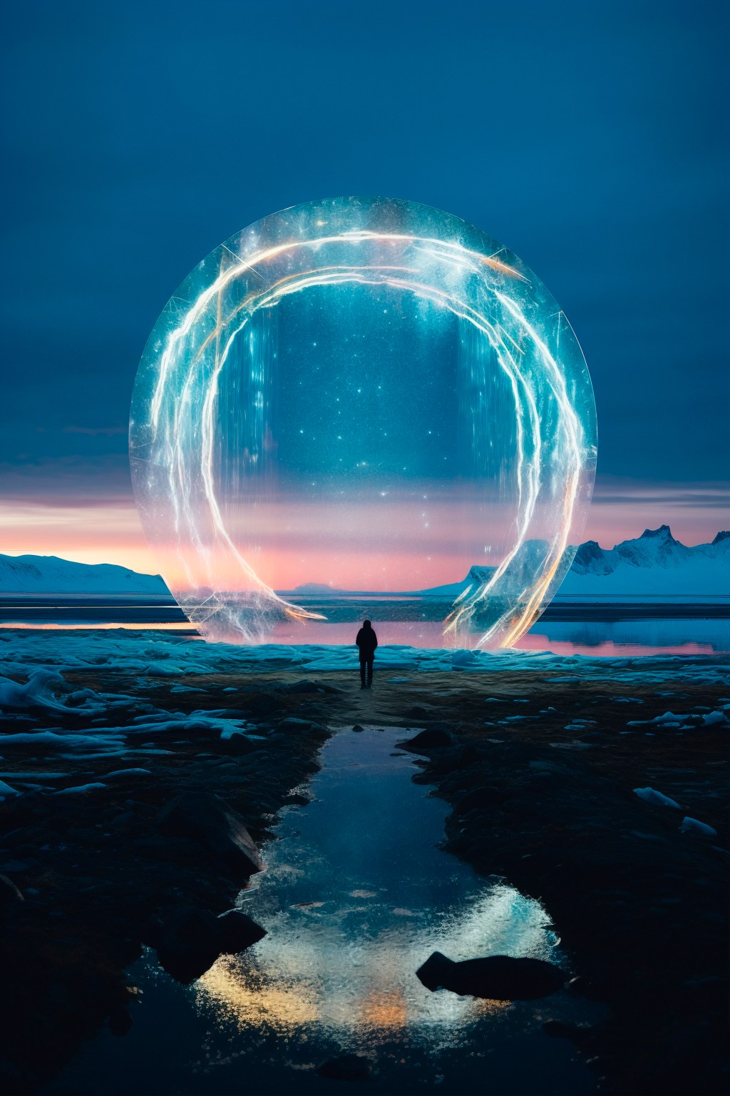 Sirius: The Star of Initiates Returns to the Astrological&nbsp;Horizon