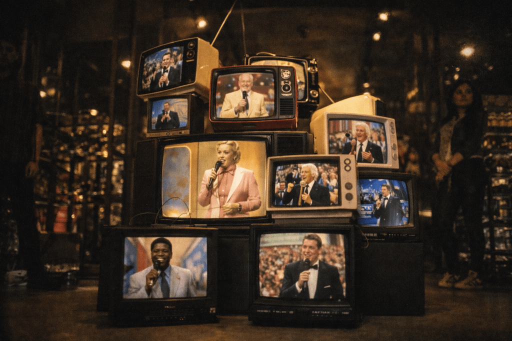 O sagrado e o sensacionalismo: critérios de discernimento para mensagens espirituais na&nbsp;internet