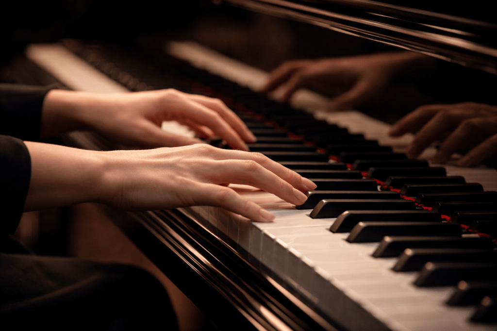 The Transformative Power of Concerts: A Journey Through Sound