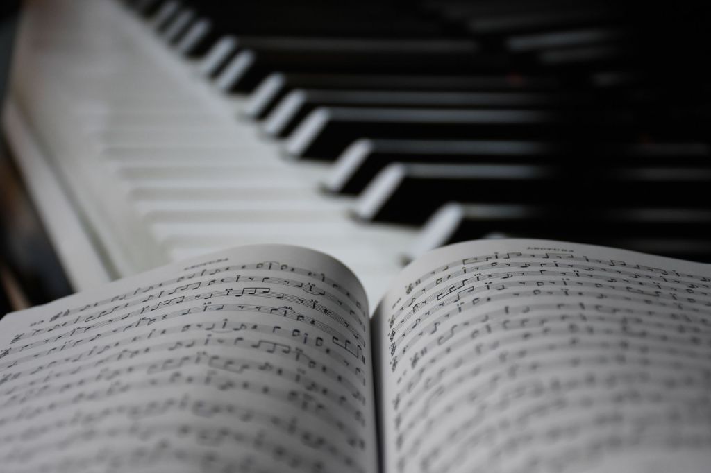 The Transformative Power of Concerts: A Journey Through&nbsp;Sound