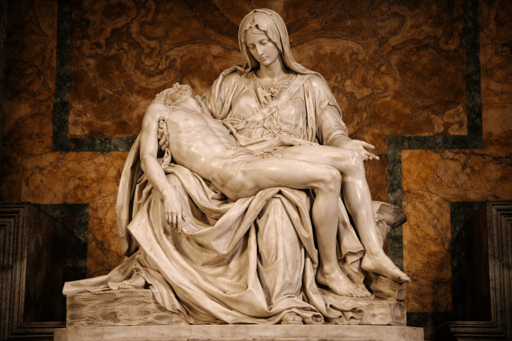 Luto na visão de Jung: como o luto se manifesta na psique&nbsp;humana