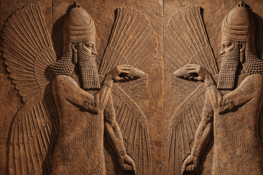 O Caminho da Individuação na Psicologia de&nbsp;Jung