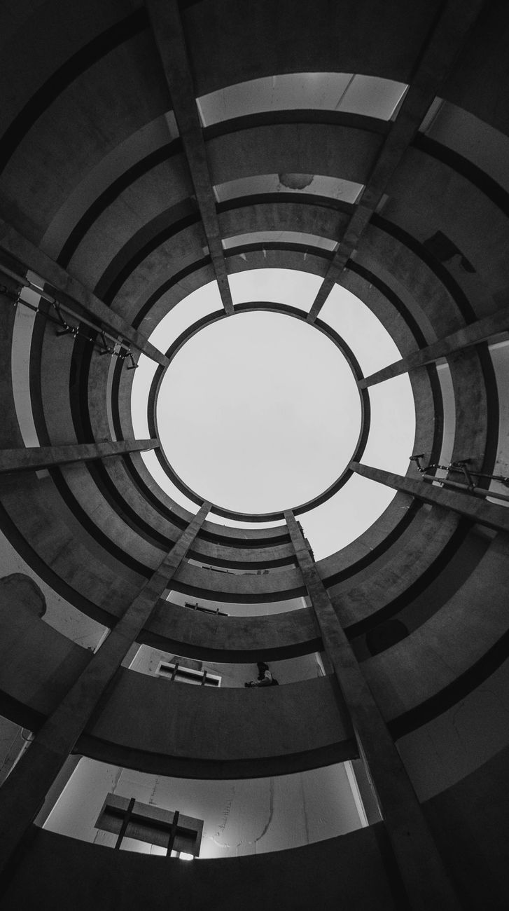 Labyrinth e O Labirinto do Fauno: Duas Jornadas&nbsp;Psíquicas